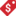 hostplane.de favicon